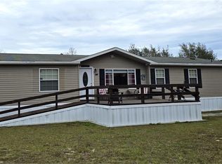 12904 Millie Ln, Hudson, FL 34669