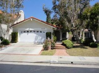 19727 Eagle Ridge Ln, Porter Ranch, CA 91326