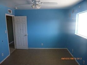 5th image of 317 S Wallace Dr