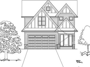 428 Ruby St, Clarendon Hills, IL 60514