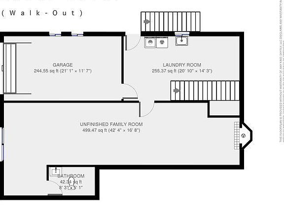 3rd image of 634 Anchor Dr