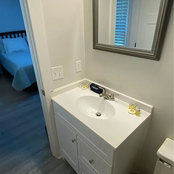 1608 Willie Dr — Photo 19