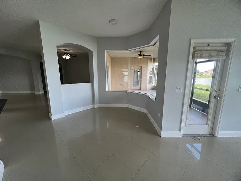 Eagle Isle Cir — Photo 19
