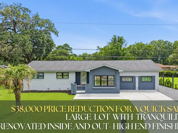 110 Van Buren Ave, Ladson, SC 29456