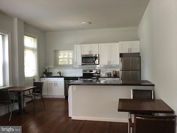 3rd image of 6845 Germantown Ave #2