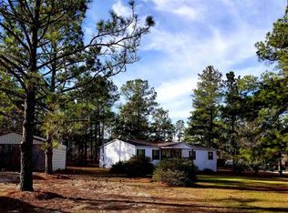 1805 Brett Ln, Elgin, SC 29045