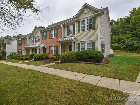 12431 Jessica Pl, Charlotte, NC 28269