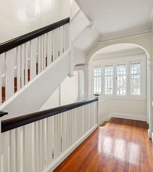 12 Leighton Rd #12 — Photo 16