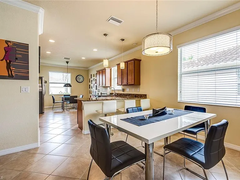 14796 Canton Ct — Photo 4