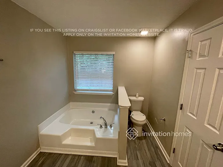 1415 Oak Knoll Dr NE — Photo 21