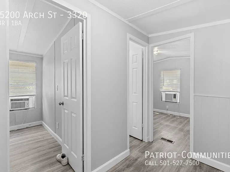 15200 Arch St #3320 — Photo 11
