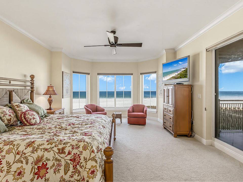 1st image of 350 S Collier Blvd Unit 306