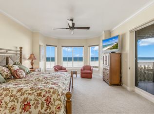 Madeira, Marco Island, FL 34145
