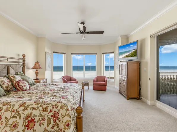 350 S Collier Blvd Unit 306, Marco Island, FL 34145