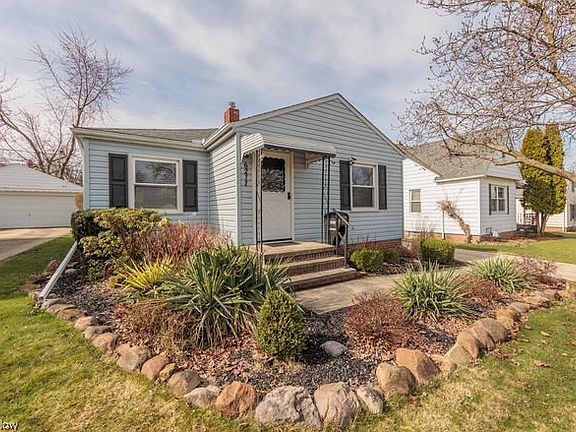 2nd image of 6211 Dartworth Dr