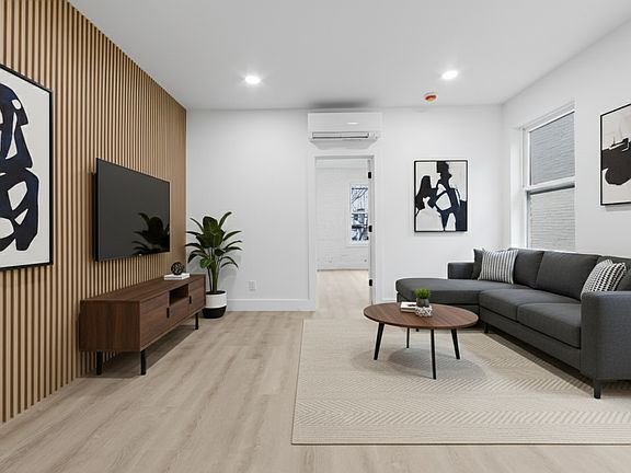 4th image of 2313 Steinway St APT 2F
