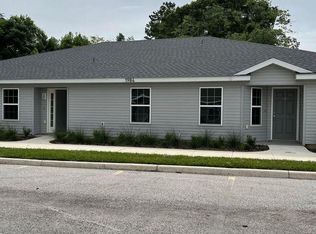 1984 NE 17th Pl #1, Ocala, FL 34470