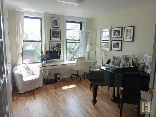 Rented by Halstead Real Estate | media 10