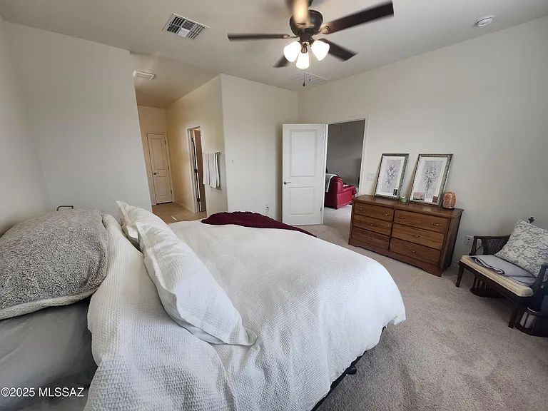 11268 S Weismann Dr — Photo 15