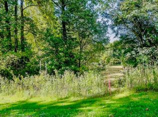 0 Bolestown Loop LOT 6, Alpine, TN 38543
