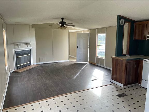 2nd image of 2810 Highway 35 #117