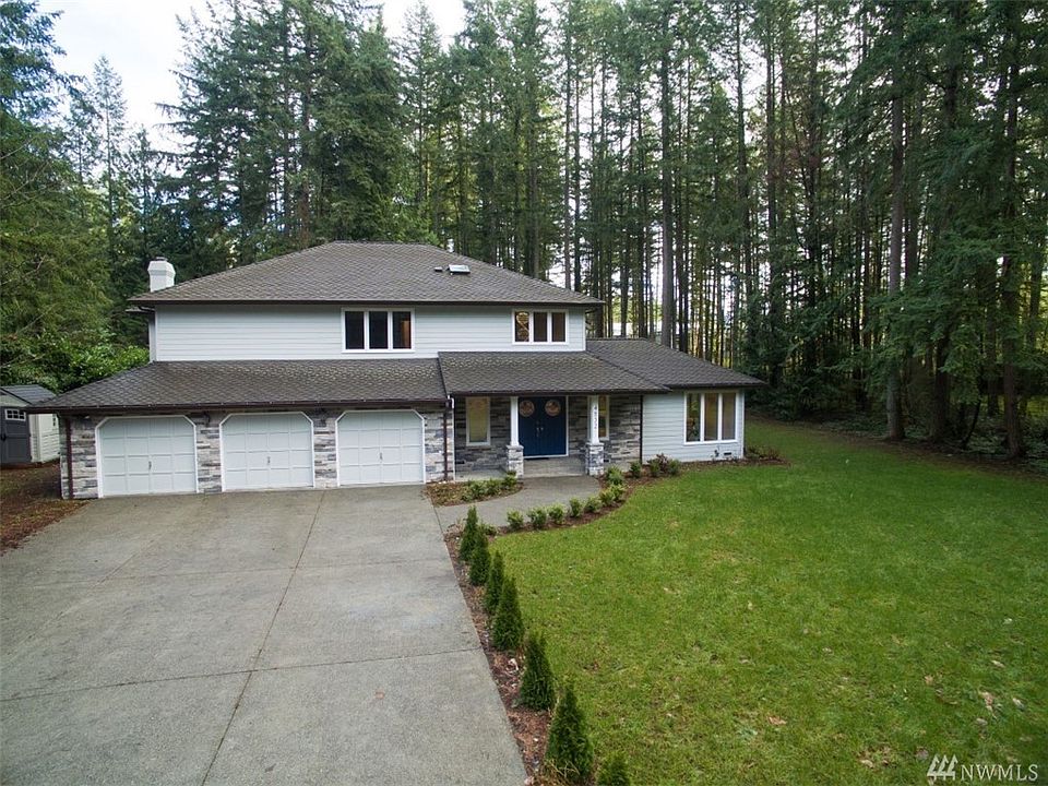 1st image of 4532 227th Pl NE