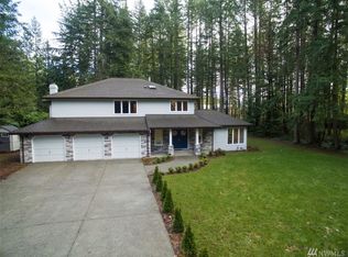 4532 227th Pl NE, Redmond, WA 98053