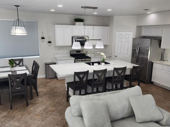 (undisclosed Address)