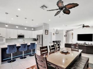 19084 Skyridge Cir, Boca Raton, FL 33498