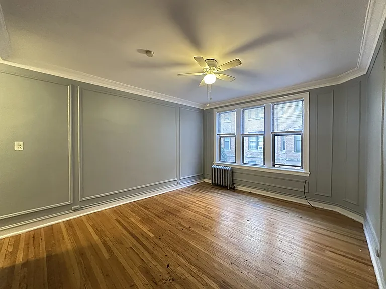 1369 W Estes Ave #J-1 — Photo 13