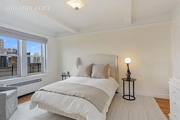 Sold by Corcoran | media 5