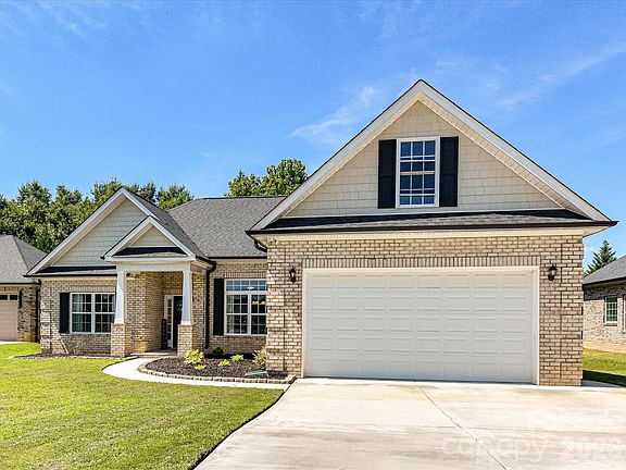 2nd image of 5224 Sustar Dr