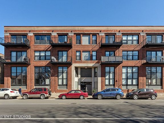 2nd image of 2161 N California Ave Ste 109
