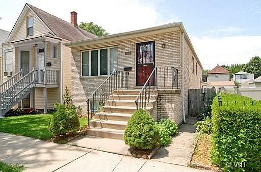 1st image of 1220 S Kenilworth Ave