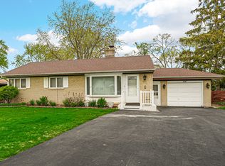 106 W Hickory Rd, Lombard, IL 60148