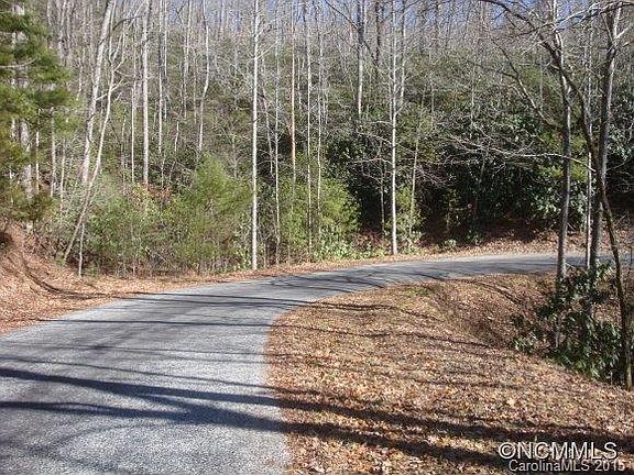 2nd image of Tbd N Cherrywood Ln