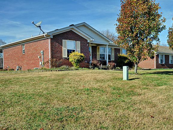 4th image of 10910 Youngtown Dr