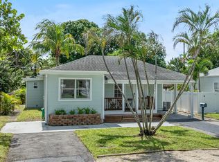 508 SW 11th St, Fort Lauderdale, FL 33315