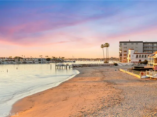 2708 Shell St, Corona Del Mar, CA 92625