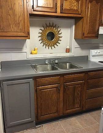 3rd image of 5014 Washington Ave SE