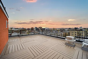 Sold by Bouklis Group