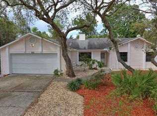 1885 Bonkirk Dr, Deltona, FL 32738