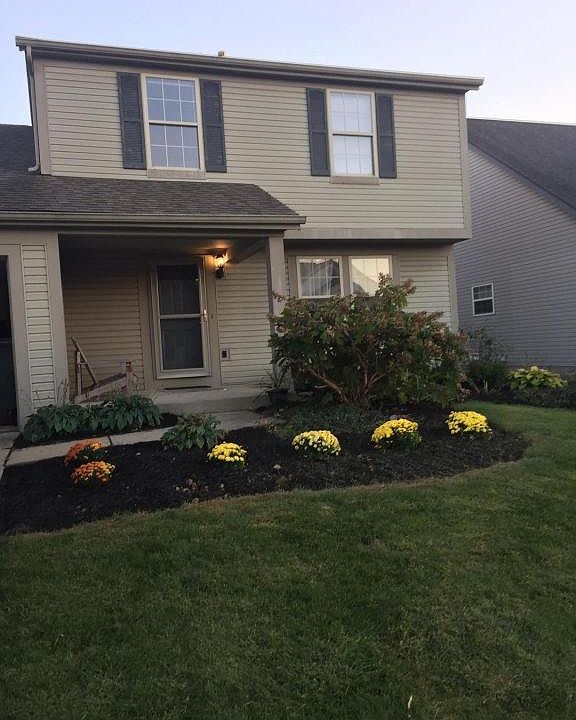 1st image of 6155 Headington Pl