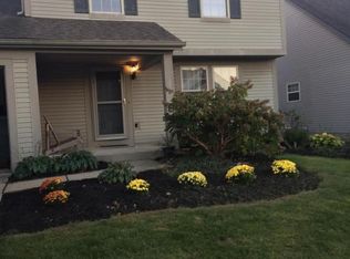 6155 Headington Pl, Columbus, OH 43230