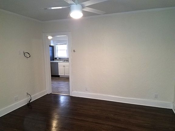 3rd image of 61 Lafayette Ave #1A