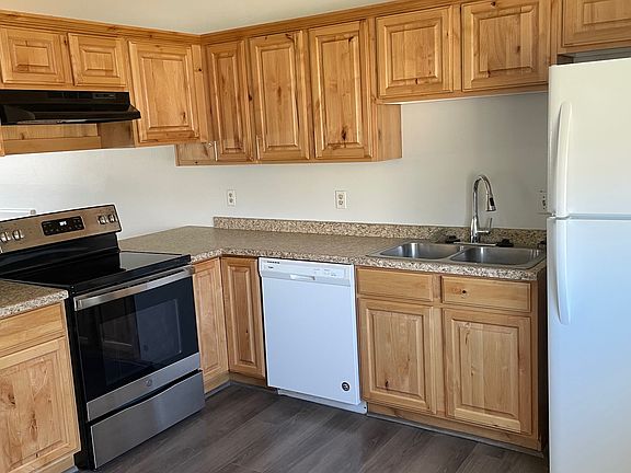 2nd image of 2286 W Bonniebrook Dr