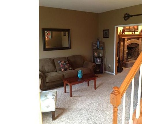 3rd image of 551 Roland Hills Dr