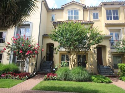 19 Kiskadee Ln, Houston, TX, 77058