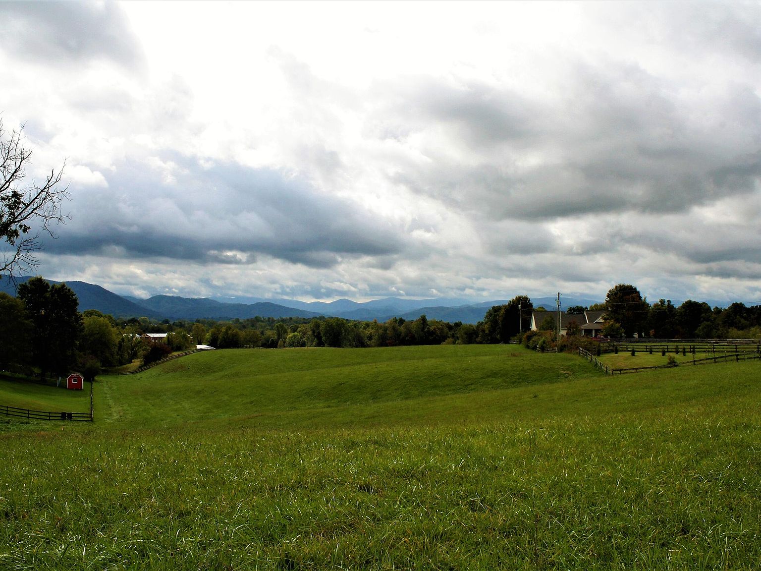 LOT 2 Jim Town Rd, Jonesborough, TN 37659 Zillow