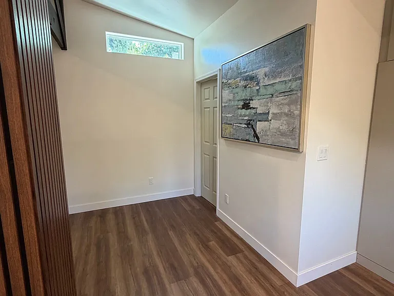 354 Fuller Ave #B — Photo 16